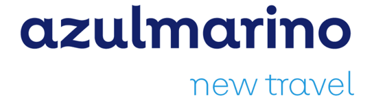 Azulmarino