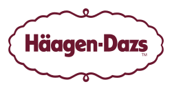 Häagen-Dazs