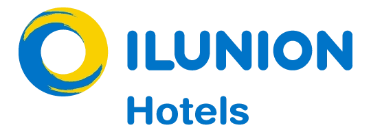 ILUNION Hotels