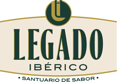 Legado Ibérico