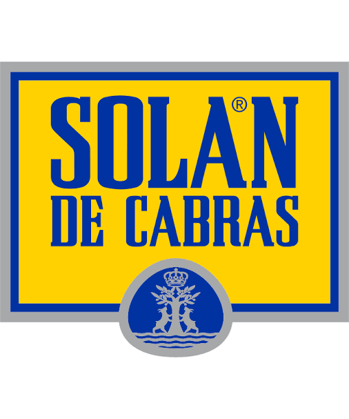 Solán de Cabras