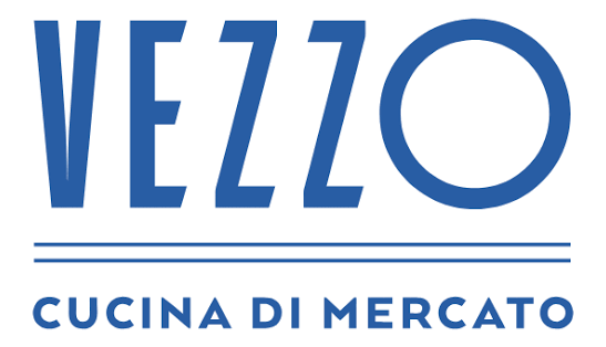 Vezzo